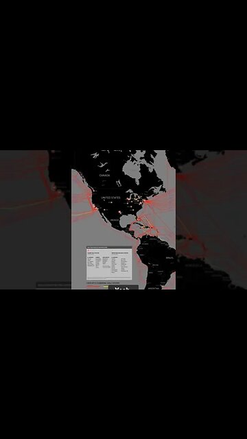 When Trading Milliseconds Matter - Logic #shortsvideo