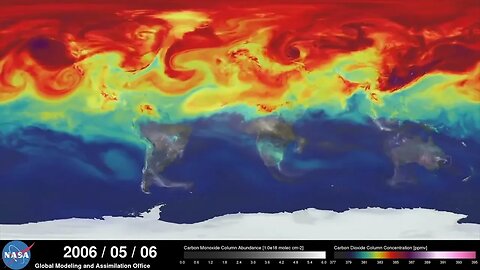 Our soil can sequester ALL the carbon we have release in the last 100 YEARS!