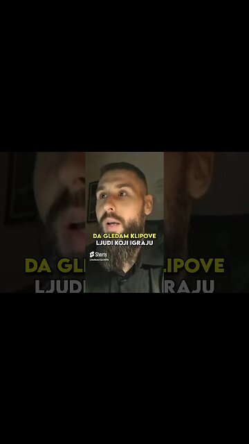 NE BUDI KUKAVICA - DUŠAN BLAGOJEVIĆ - BLAGO ZA DUŠU