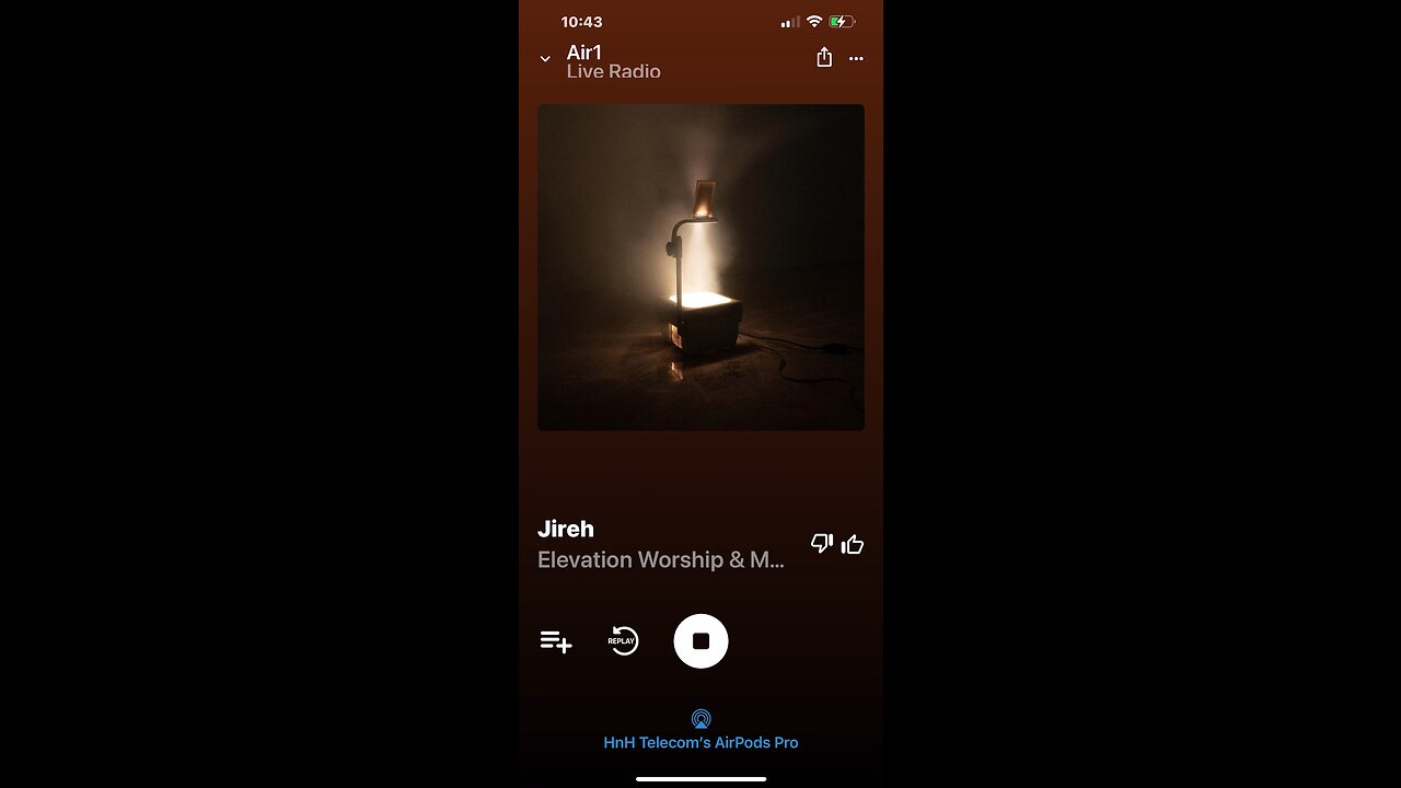 😔💔💔💙💔💔😔