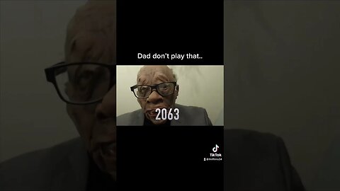 “Dad don’t play that” #funny #funnyshorts #dad #shorts #shortsvideo #fmffilms