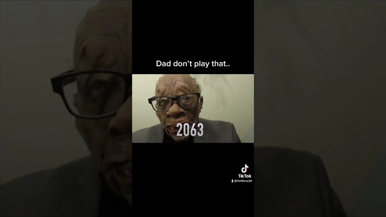 “Dad don’t play that” #funny #funnyshorts #dad #shorts #shortsvideo #fmffilms