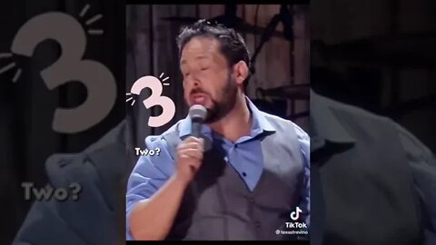 My wife make decisions for me