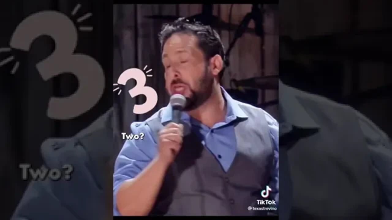 My wife make decisions for me