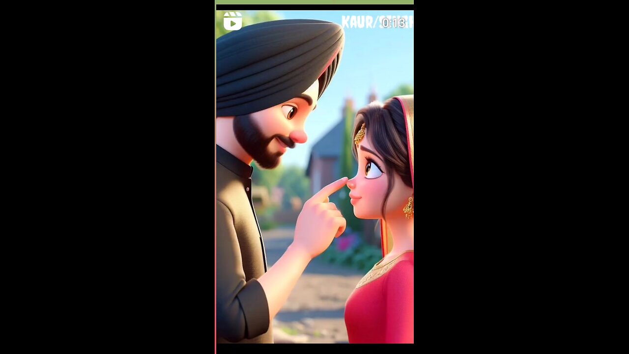 Dil