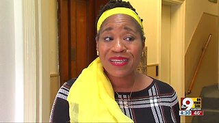 McMicken Avenue name change proposal still up for debate