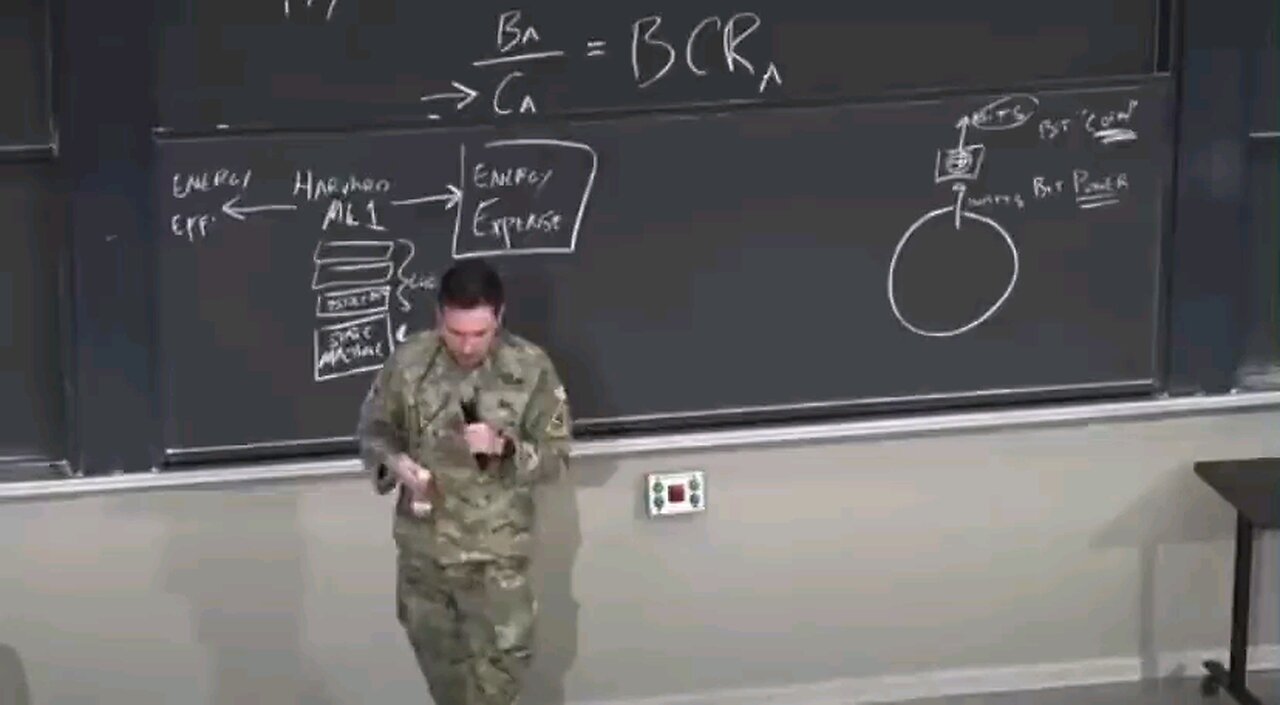 Interested in bitcoin?