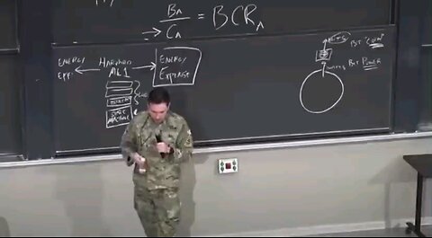 Interested in bitcoin?