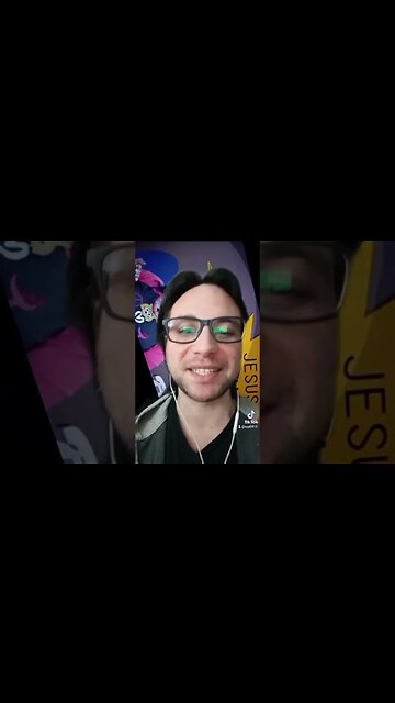 #chrischan s-a reapucat de #youtube #jmek #caras #splashipula #veceu #penal #iisus #rachete #proaste