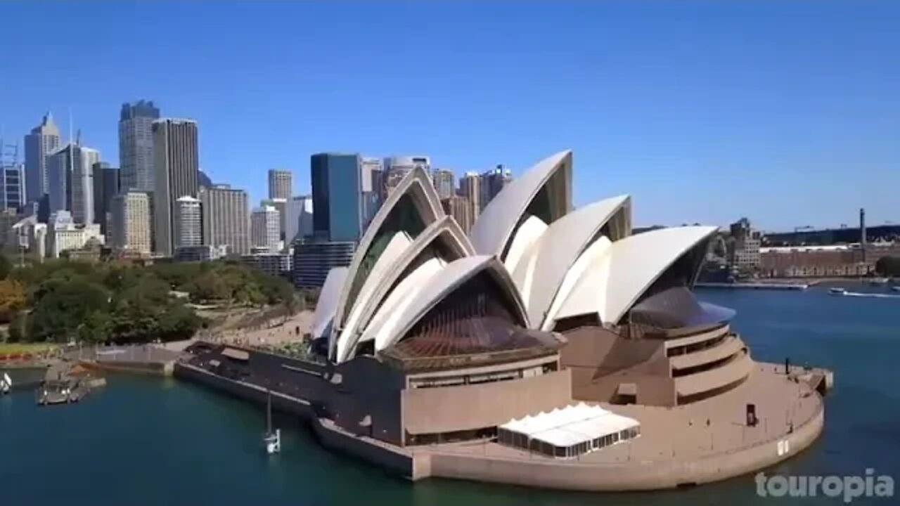 11 &&&& 30 Greatest Man Made Wonders of the World Travel Video