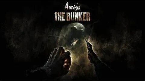 THE HARDEST HORROR GAME IVE EVER PLAYED FINALE!