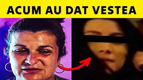 🔴 AI FI CREZUT CĂ ESTE POSIBIL AȘA CEVA?