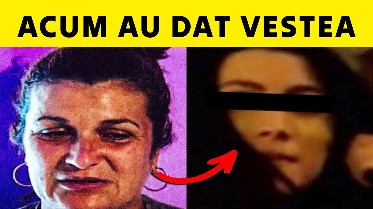 🔴 AI FI CREZUT CĂ ESTE POSIBIL AȘA CEVA?