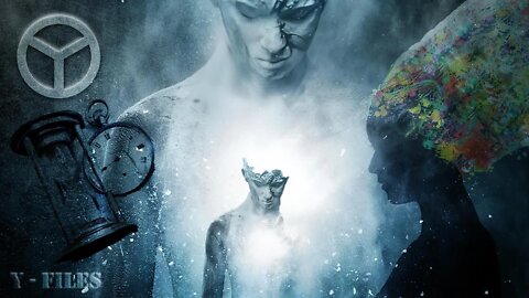 Les cieux et la terre – (Épisode 2)
