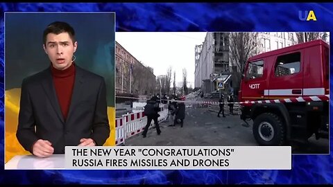 Goals for Ukrainians in 2023, Victory and restoration of the country