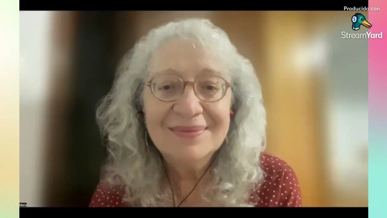 "LOS TIBIOS SERÁN VOMITADOS DE MI BOCA"