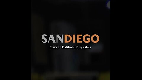 PIZZAS 1509 2021 1