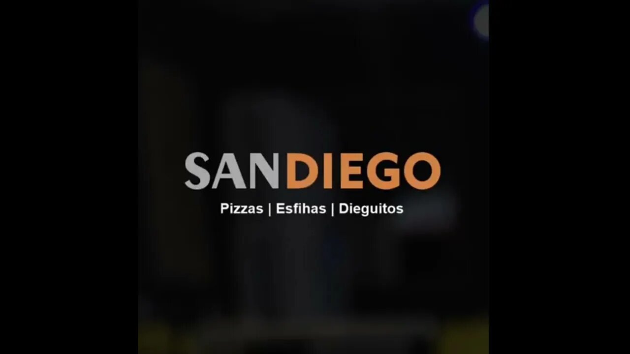 PIZZAS 1509 2021 1