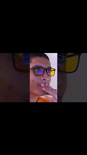 When you forget a simple shortcut in Blender LOL (Control-Alt-0)