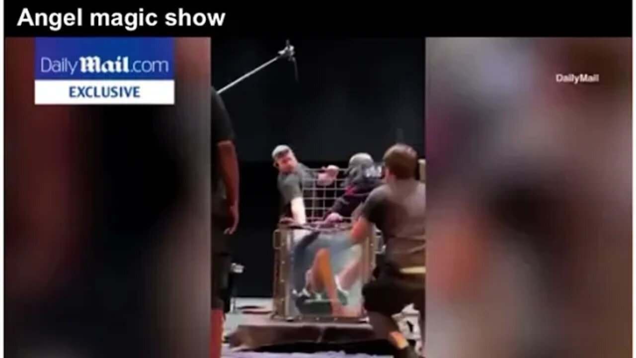 I wonder was this a water ritual? There are many things for them to do, to the next level. Wondering