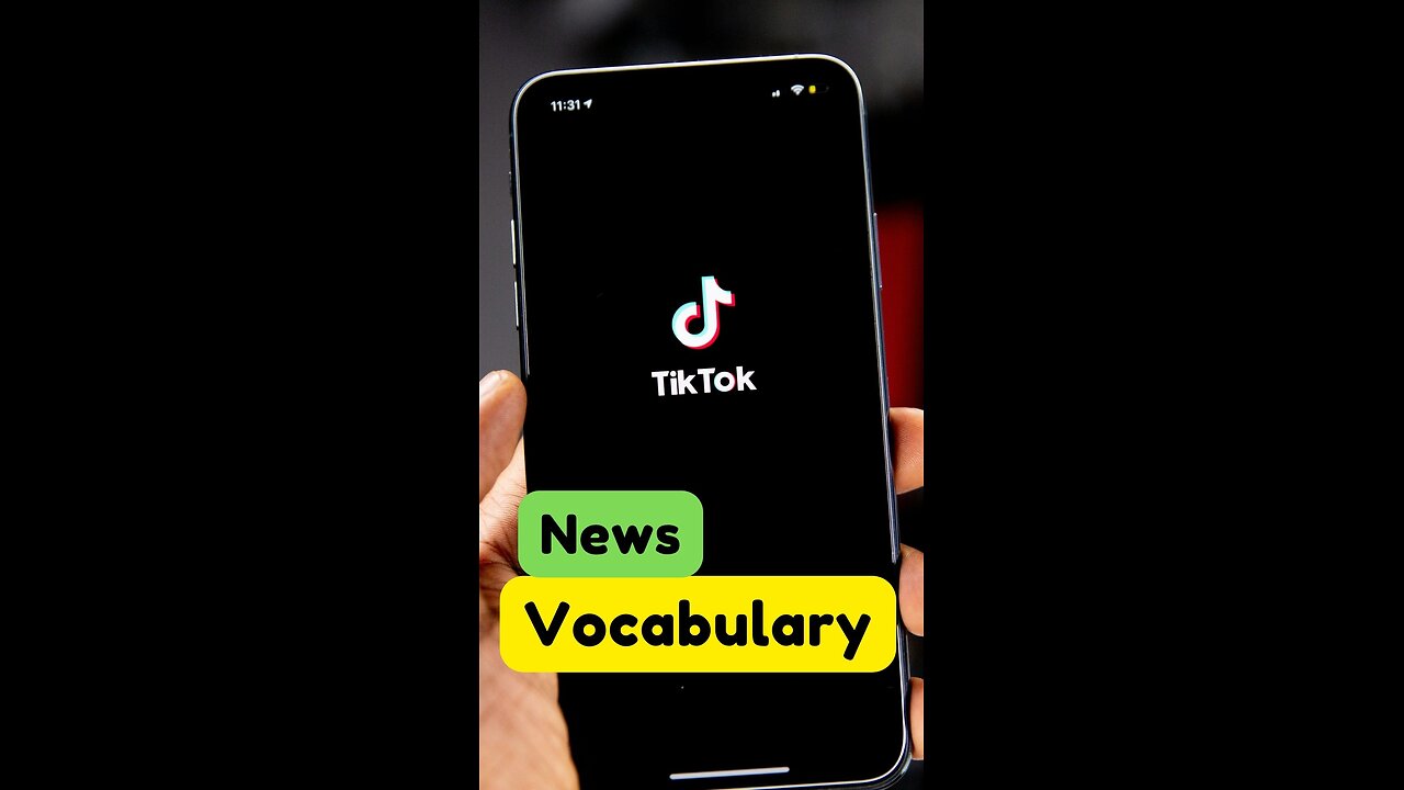 Tiktok Ban