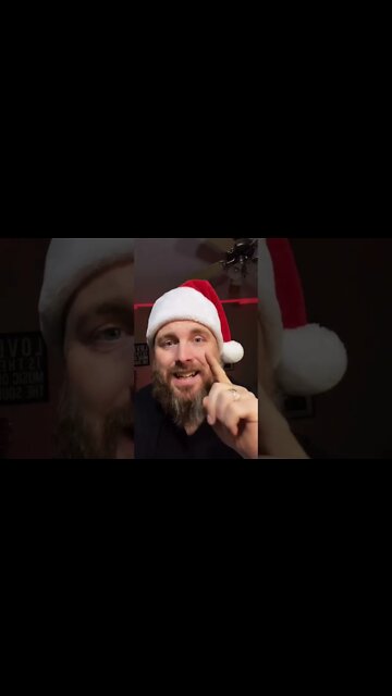 Teach your children these 3 principles about money! #shorts #wealthykids #moneyhabits