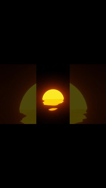 Blender day two picked something easy 🤣#shorts #blendertutorial #blender3d #blender #trippy