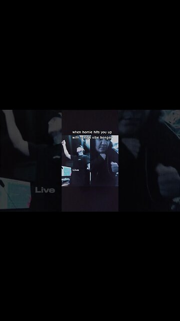 Sheesh Dancing Able Heart Music 🪙 Pure EnigMᐰh 🐀