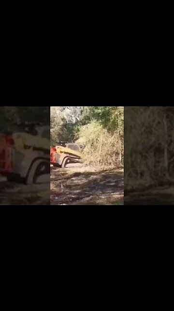 Making space for more money. #problemsolving #realestate #rei #construction