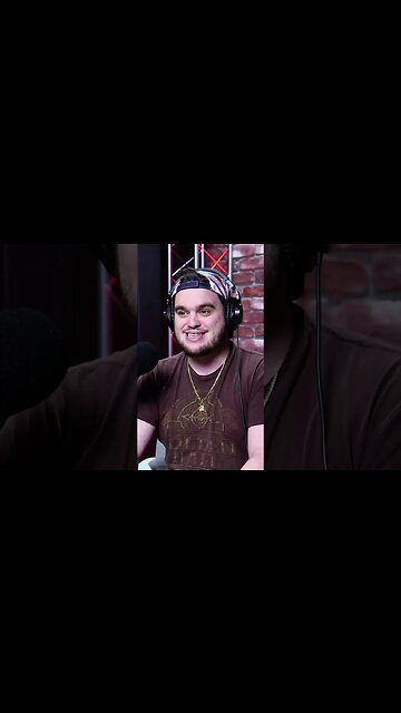 Jesse Romero Inspiring the Youth