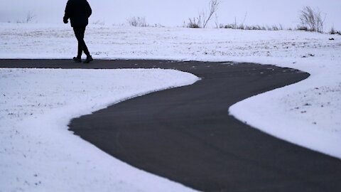 Polar Vortex Brings Extreme Weather Nationwide