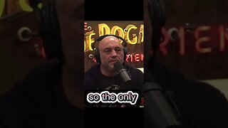 Joe Rogan Curious About Elon Musk Twitter Agenda and Centralized Digital Currency