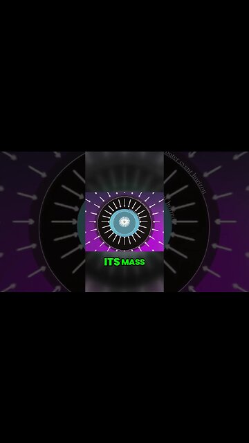 Unleashing the Power of a Charged Black Hole Limitless vs Repulsion