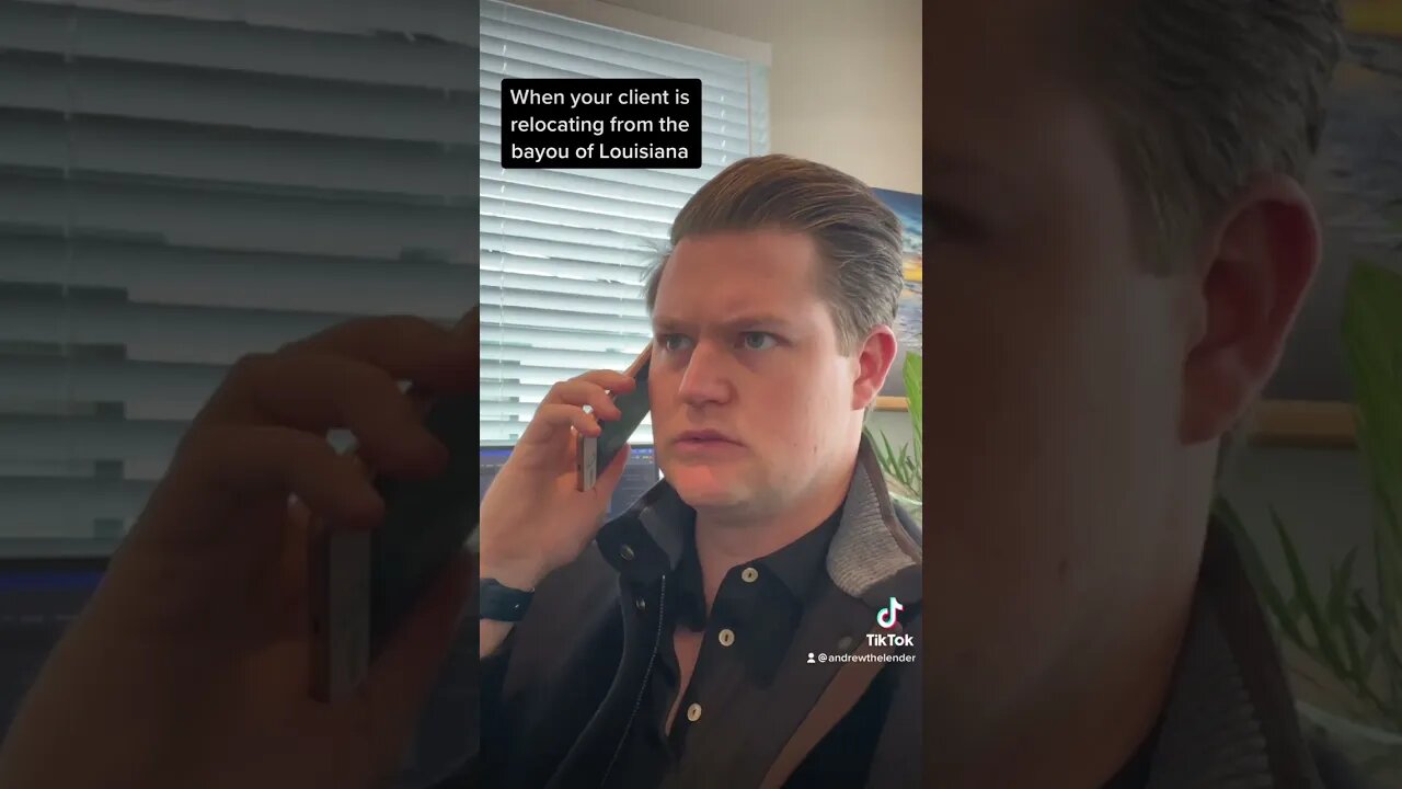 😳🤷🏼♂️