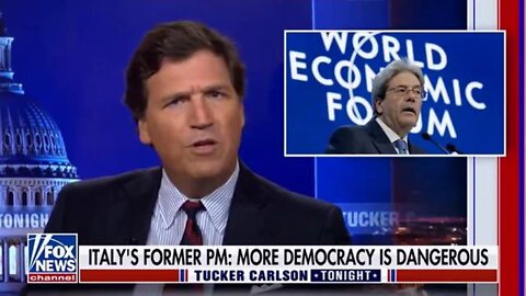 Tucker Carlson Tonight (FULL) FOX News SEP.26.2022