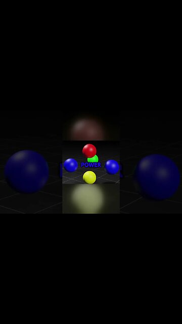 The Explosive Power of Half-nium Isomers: Unleashing Atomic Energy