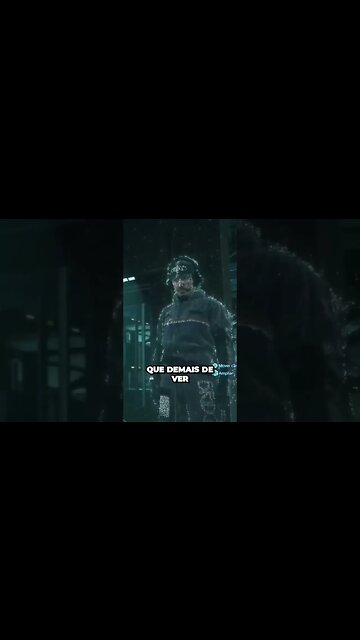 Ajuda aos Necessitados: Solidariedade que Muda Vidas!