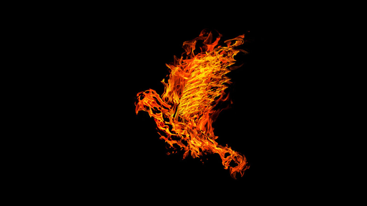 Worship for 2020 05 31, Pentecost Sunday, Victoria UMC