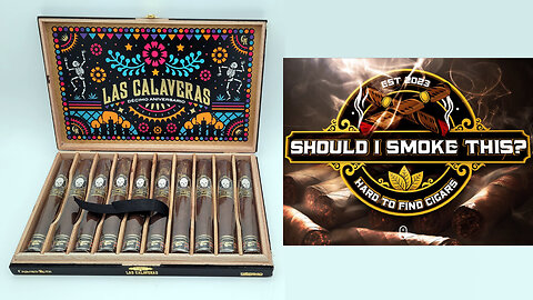 NEW SITE. NEW CROWNED HEADS. Get In Here - ASK QUESTIONS!