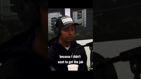 ❗️ Just listen ❗️ | Forgotten Black History