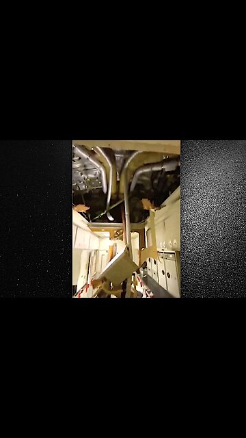 One Dead as Singapore Airlines Flight from London Hit by Severe Turbulence