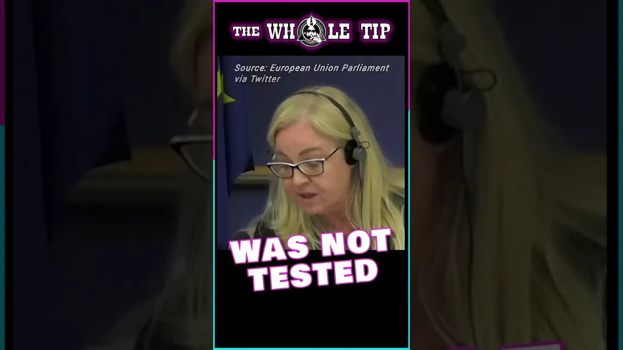 WAS NOT TESTED - the Whole Tip #shorts #short #shortvideo #subscribe #shortsvideo #status