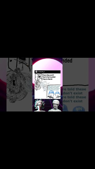 @neckbeardiadnd2245 #meme Diaries #396 #shorts