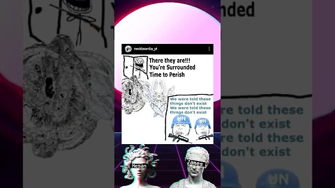 @neckbeardiadnd2245 #meme Diaries #396 #shorts