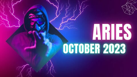 Aries - Benefits without responsibility for it