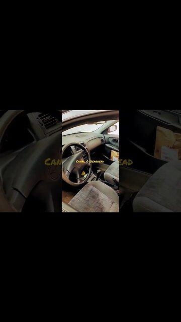 Monza, astra e 626 juntos!