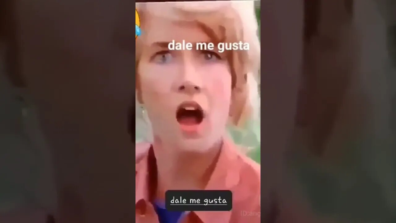 videos de risa mira bien lo que flota