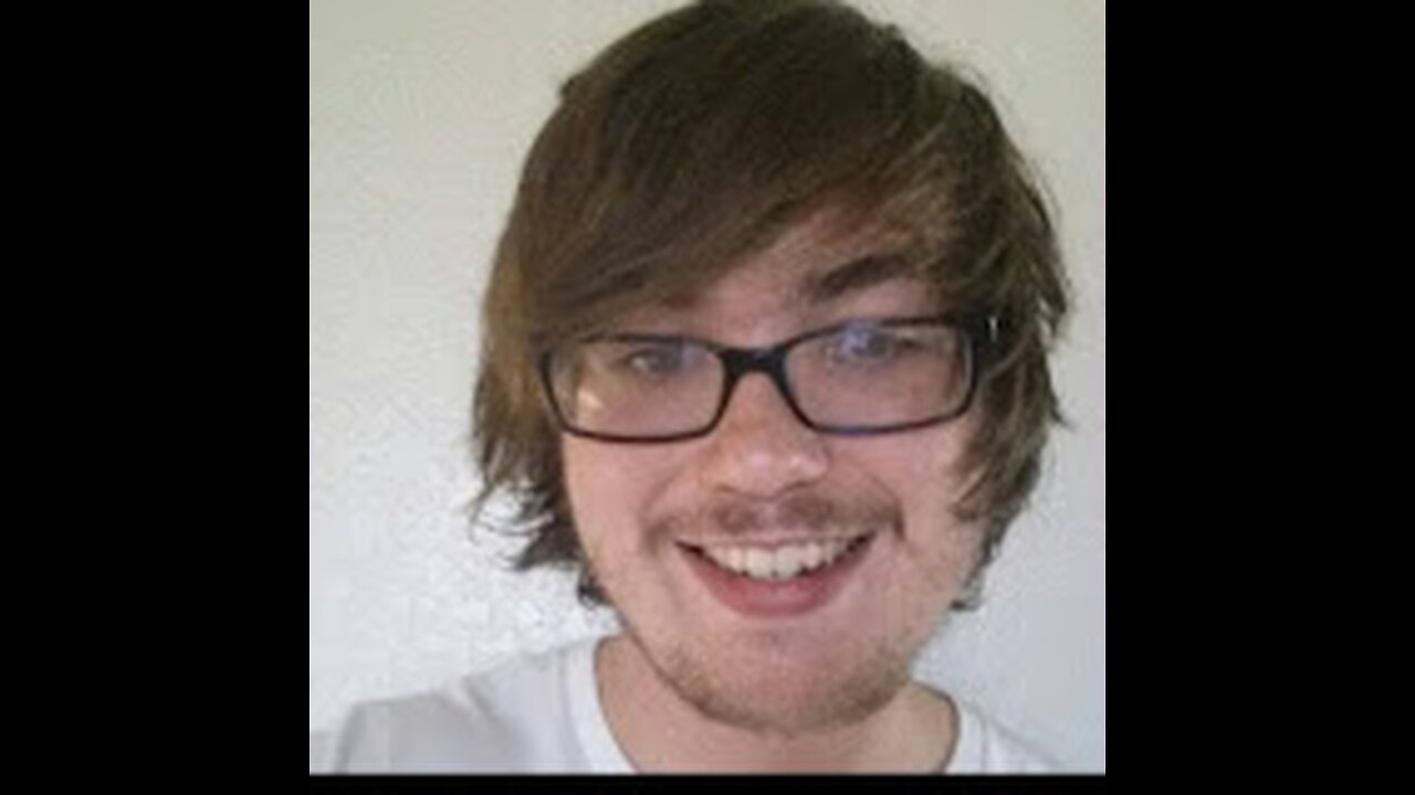 ip2 junkie news exposed