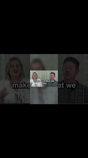 Why We Decided to Be More CONSERVATIVE with Our Loans #shorts