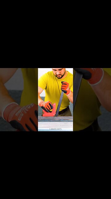 Cool tools you should have in your workshop👷‍♂️ #shorts #repair